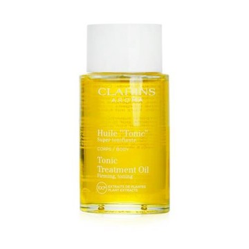 克蘭詩 調和身體護理油100ml/3.4oz
