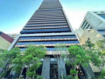 興富發博愛中高樓層全新景觀美3房｜高雄市三民區博愛一路