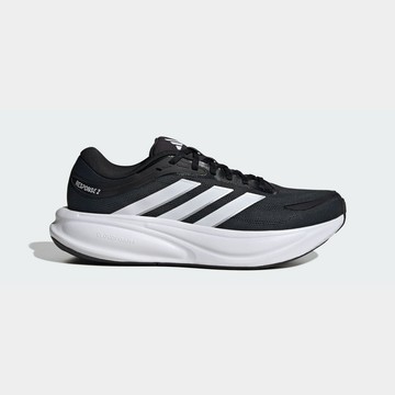 ADIDAS RESPONSE 2 M 男 跑步鞋 KJ1748