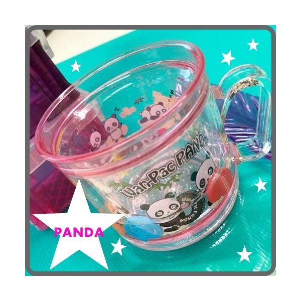 Matome Hanbai 2こセット キラキラ グラグラ コップ 中古品 参考画像 F4aa1fc9 新規値下げ Mitrio Com Br
