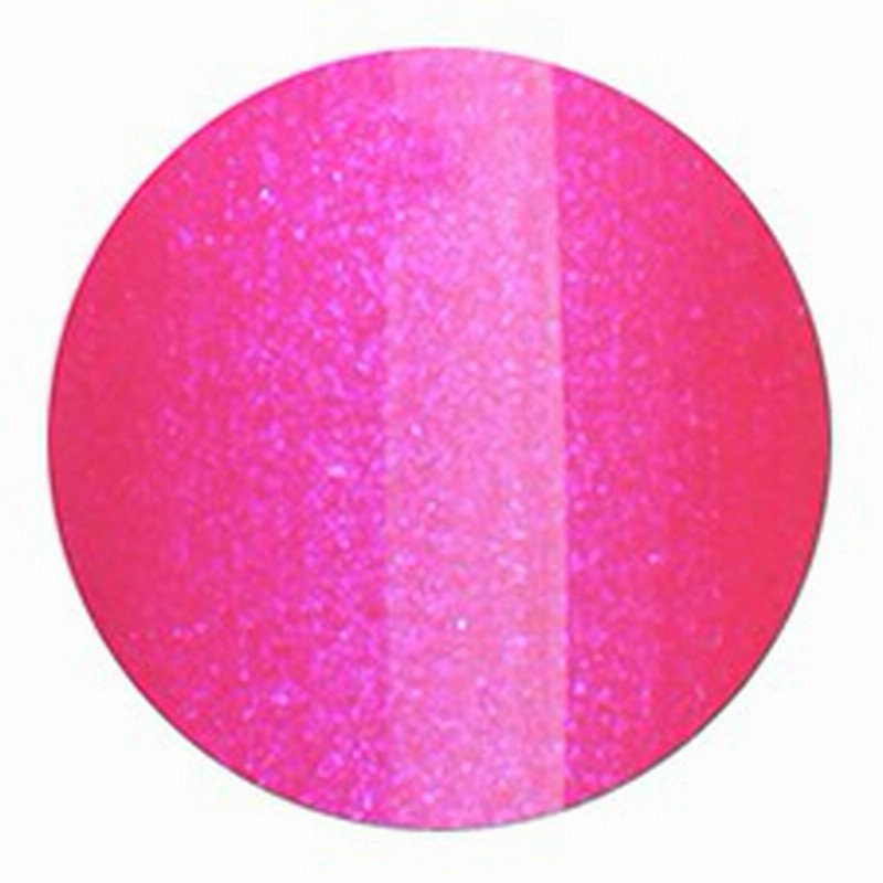 ｃｎｄ シェラック ｕｖカラーコート ７ ３ｍl １８１ フューチャー フューシャ 通販 Lineポイント最大1 0 Get Lineショッピング