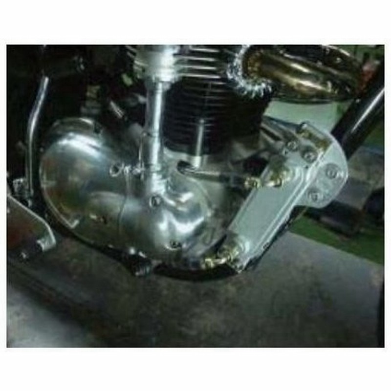 W650(99〜07年) オイルクーラーキット BEET(ビート) 通販 LINEポイント最大GET | LINEショッピング W650(99〜07年) オイルクーラーキット BEET(ビート) 通販 LINEポイント最大GET | LINEショッピング