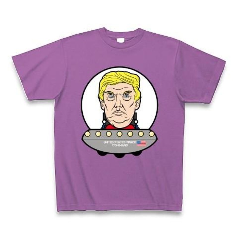 トランプ 大統領 t 販売 シャツ