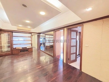 專任.超大兩房.可住可工作室｜新竹市東區林森路