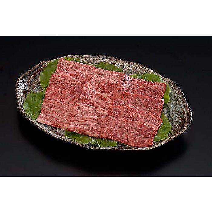 産地直送 お取り寄せグルメ 岐阜県 飛騨牛焼肉 （ モモ ） 350g