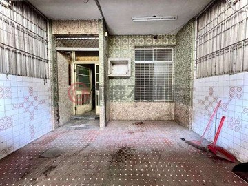 買地送厝｜東區裕農路稀有透天釋出｜台南市東區裕農路