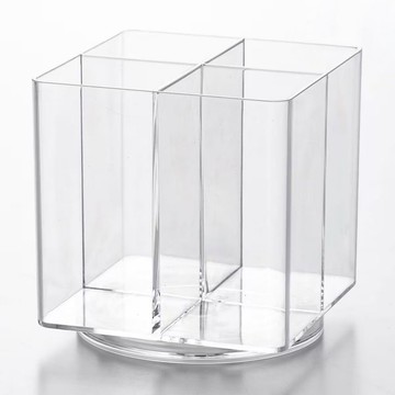 【DECO HOME商品】可旋轉式刷具架 BT6038B(DH) NITORI宜得利家居