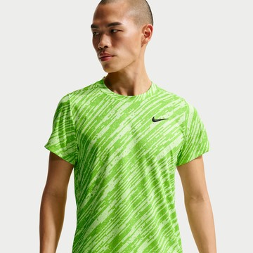 Nike NikeCourt Victory Men's Dri-FIT Tennis Top