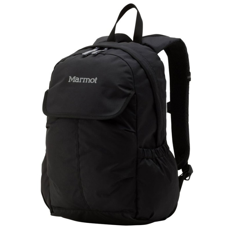 Marmot(マーモット) TOAMJA04 AERO 13 デイパック リュック バック