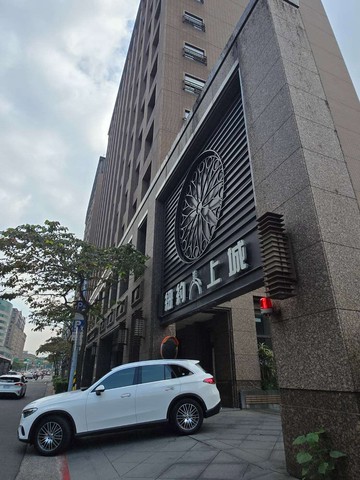 專任瓏山林紐約上城⭐21承辦非霏｜台北市內湖區民權東路六段