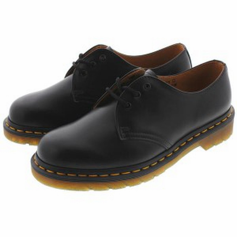 dr martens 1461 59 10085001