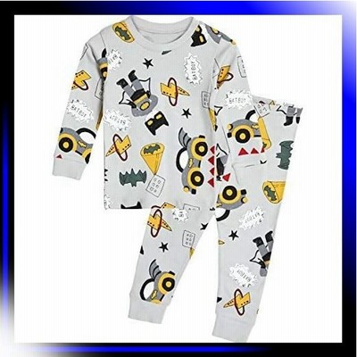 女児 キッズ パジャマの通販 1 980件の検索結果 Lineショッピング