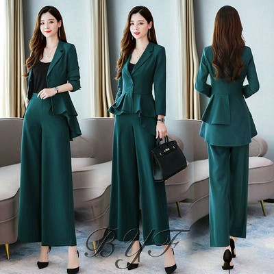 冬レディーススーツの通販 18 806件の検索結果 Lineショッピング