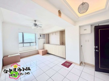 獨家十三期中山醫大慶｜三房車位視野戶｜台中買房小鈺｜台中市南區大慶街二段