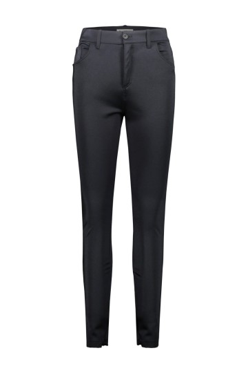 Balenciaga - Leggings Athletic cut