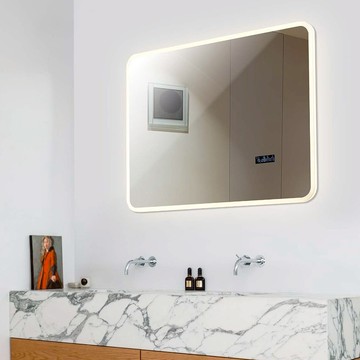 25-37W鏡燈 C18-47-24611 24612