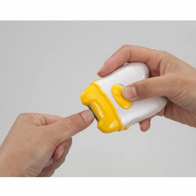 電動爪切り ネイルケアグッズ ネイルケアセット 爪切り 爪やすり 電動爪やすり 爪磨き 爪削り 爪切り 送料無料 300円offクーポン進呈 通販 Lineポイント最大1 0 Get Lineショッピング