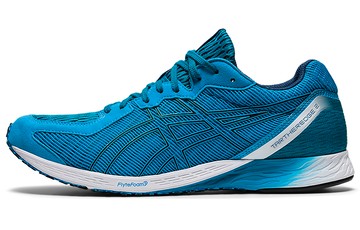 ASICS TARTHEREDGE 2 BLUE/WHITE