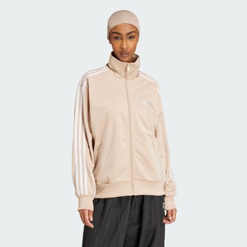 adidas ADICOLOR CLASSICS 運動外套 女 - Originals IZ2758 官方直營