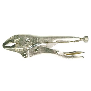 BLACK HAND 5吋 彎嘴 萬能鉗 BH-462  1支