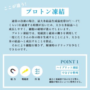 若狭とらふぐ ふぐ刺し 2～3人前 ふぐアラつき 冷凍