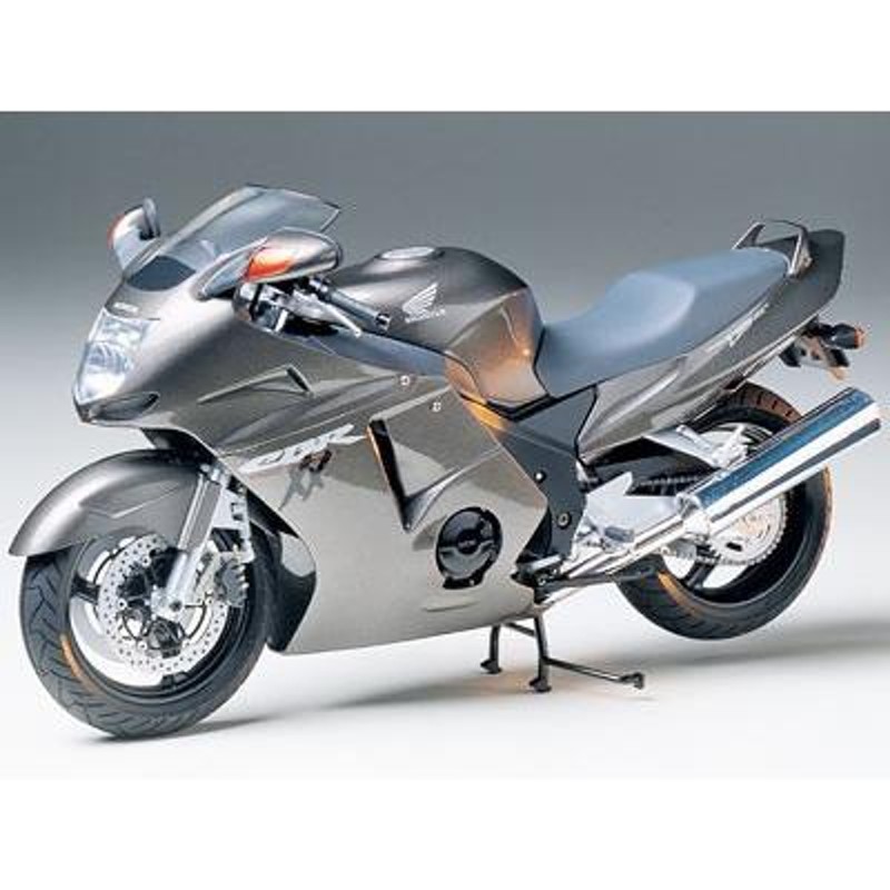 CBR1100XX タミヤ 1/12バイク 14070 プラモデル | LINEブランドカタログ