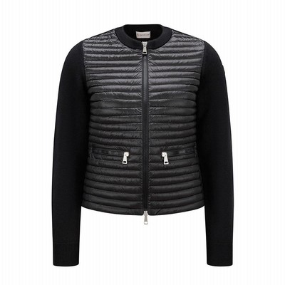 人気商品！！ MONCLER モンクーレル 2019 world tour カーディガン M