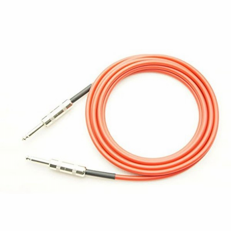 CANARE カナレ L-4E6S ギターシールド SWITCHCRAFT LL (1.5m) BZEkzjYBHn, レコーディング、PA機材 - windowrevival.co.nz CANARE カナレ L-4E6S ギターシールド SWITCHCRAFT LL (1.5m) BZEkzjYBHn, レコーディング、PA機材 - windowrevival.co.nz