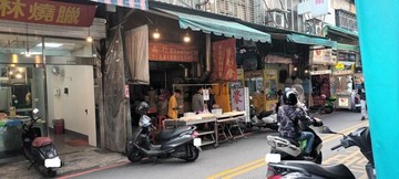羅東夜市精華地段人潮多多黃金店面｜宜蘭縣羅東鎮長春路