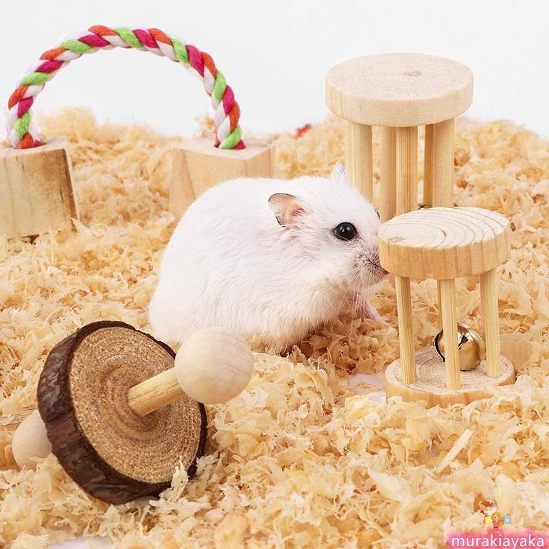 アルファルファ 200g うさぎ モルモット ハムスター チンチラ 小動物 通販