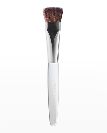 Brush No. 10 - One Sweep Color Brush