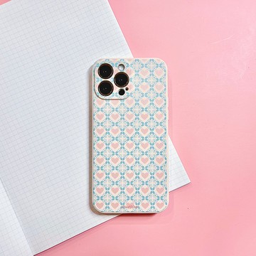 粉心貝比 童趣貝比系列 支援各品牌手機殼 CSBC05