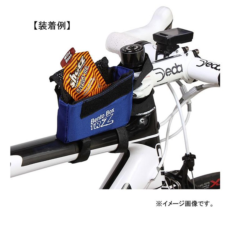 BentoBox for Brompton - トラベルバッグ