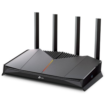 TP-LINK Archer GE230 BE3600 雙頻 Wi-Fi 7 無線路由器