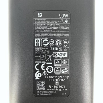 HP Probook 450G3 450G6 640G2 650G2 650G3 655G2 640G3 645G2 645G3 655G3 Elitebook 745G3 755G3 840G3 850G3 M6-k M6-n M6-w Pavilion 15-ak 15-M4 M4-1000 15-cs 10-e 11-e 11z-e 14-f 14-n 14z-n 15-e 15z-e 15-n 15t-n 15z-n 17-e