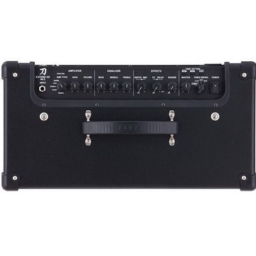 (預訂排單出貨) Boss KATANA-50 MKII 刀 50瓦電吉他音箱(內建強大效果器/可音色儲存) KTN-50【唐尼樂器】