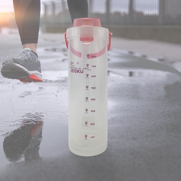 大兜風手提波霸杯-1060ml-4支