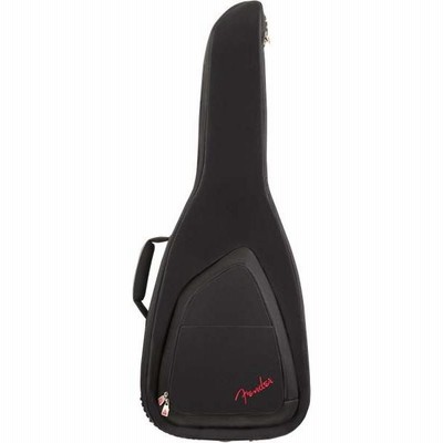 Gigbag fender new arrivals