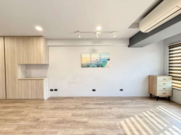 L.L｜獨家｜全友敦南｜高樓三房平車｜屋況極佳｜台中市南屯區河南路四段