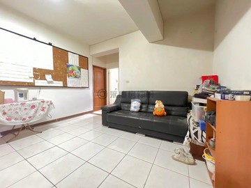 大降價 @關渡埔頂自強路稀有釋出4房公寓 ｜新北市淡水區自強路