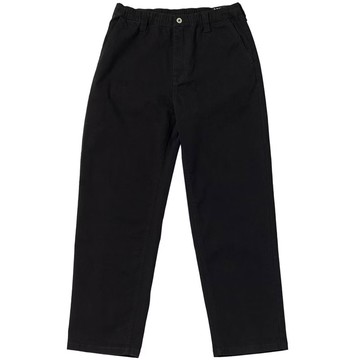 SPITFIRE 55010083-CCL ETERNAL PANTS 長褲 (碳灰色)