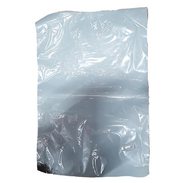 咪咪購物 北歐風皮革餐墊 隔熱防水易清潔 餐桌墊  冰川藍  40 x 35cm  2入