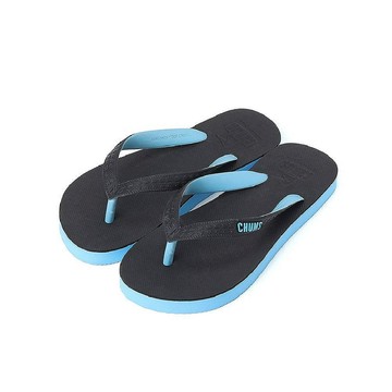 CHUMS 男女 Boobeach Sandal夾腳拖 CH631023K087
