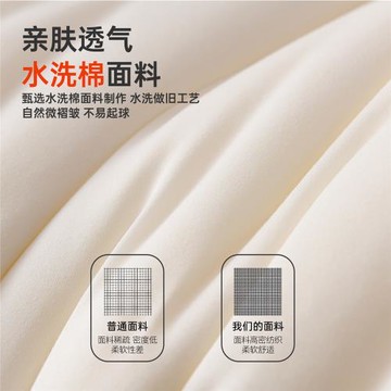新疆棉花被子A類母嬰冬被2025新款純棉新疆棉花被150x200冬季棉被