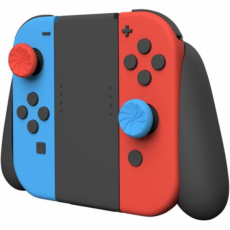 プレイステーション2 目まぐるし コントローラー サクラピンク 2個 