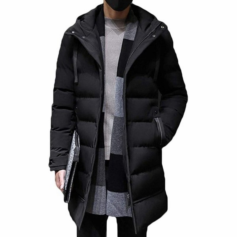 フィオナマックール ダウンコート ダウンコートメンズ ダウンメンズ ロングダウン ロングダウンメンズ ロング コート コートメンズ ダウンジャケット 通販 Lineポイント最大0 5 Get Lineショッピング