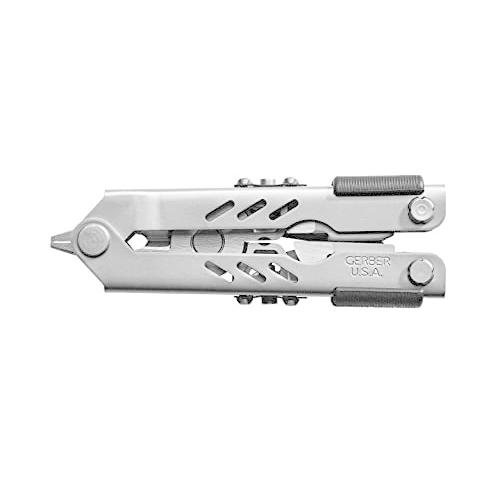 GERBER マルチツール 全体長5.56インチ