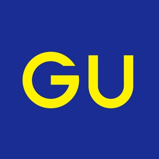 GU