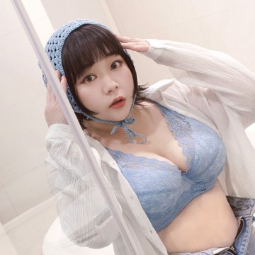 【大成內衣】悠遊浮雲．超包覆蕾絲內衣 H罩杯 WL-2591