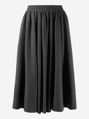 Valentino Garavani Skirt